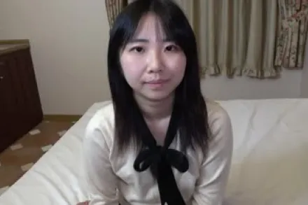 FC2-PPV-3192256 纯情少女麻美酱