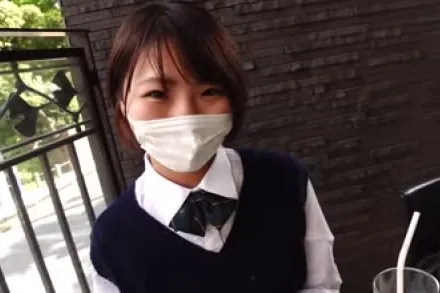 FC2-PPV-3069310 第一次学会高潮的女学生