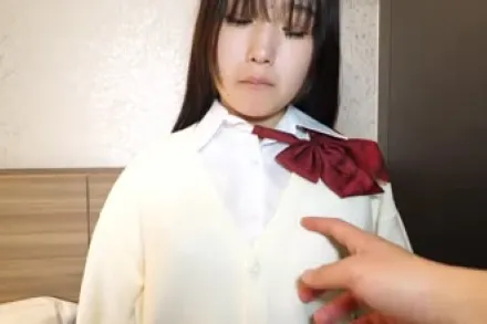 FC2-PPV-3192120 经常在夜店玩的女学生