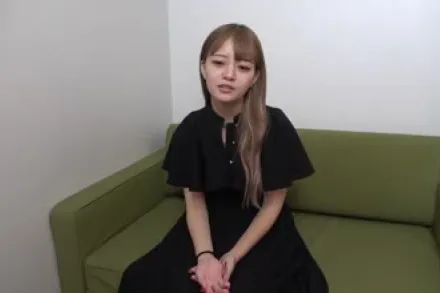 FC2-PPV-3111000 可爱洋基美女