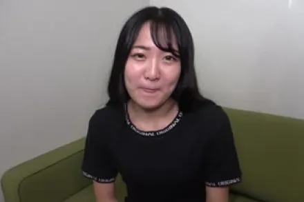 FC2-PPV-3112441 天真纤细的女人