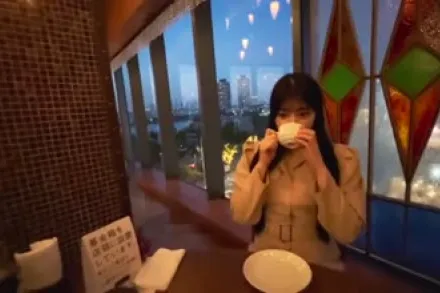 FC2-PPV-2971478 著名女子大学学生