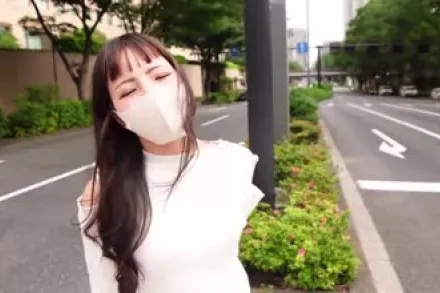 FC2-PPV-3056797 潮吹得床都湿透了