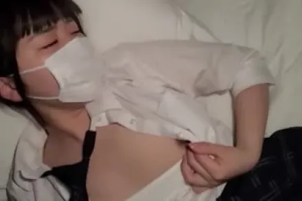 FC2-PPV-3017740 正在为入学考试而学习