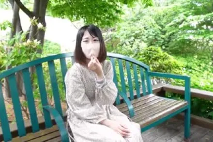 FC2-PPV-2981260 拥有动漫声音的小动漫英语老师