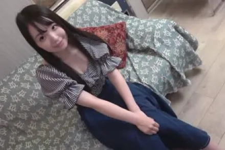 FC2-PPV-3009465 立志成为声优的大学生