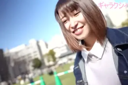 FC2-PPV-2896551 素人女大学生