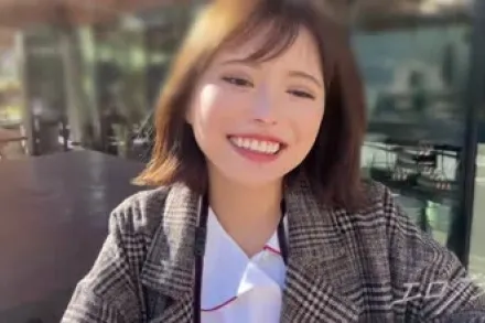 FC2-PPV-2900374 东京牙科诊所保健师