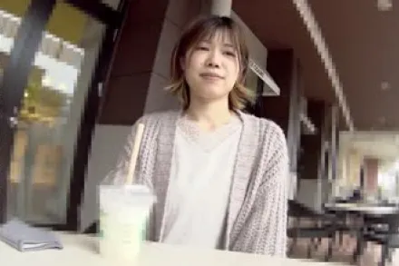 FC2-PPV-2904400 只需插入阴茎即可瞬间达到高潮的高挑美人妻