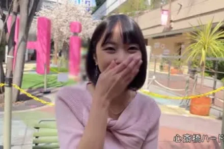 FC2-PPV-2908301 肌肉抽插让她高潮到差点晕倒