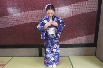 FC2-PPV-2905259 美女老板娘