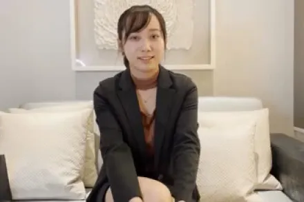 FC2-PPV-2953529 她因生猛的阴茎而发出愉悦的呻吟一次又一次地高潮