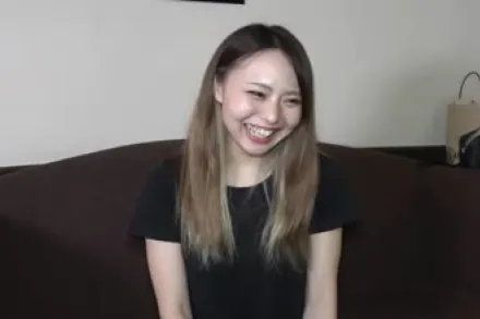 FC2-PPV-2857217 超美傲娇美女