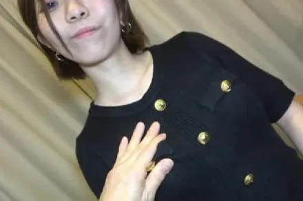 FC2-PPV-4770251 身材苗条娇小可爱的女人