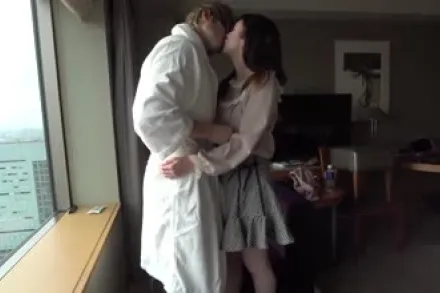 FC2-PPV-2848098 纯情中出