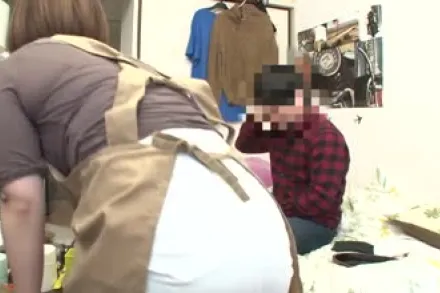 FC2-PPV-4584542 神级捕获天然弹嫩白皙美乳人妻