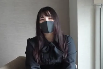 FC2-PPV-2853416 性格开朗丰满处女