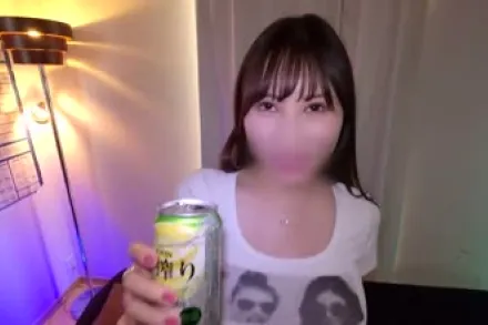 FC2-PPV-4772047 最强巨乳偶像