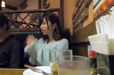 FC2-PPV-4773048 亲爱的男朋友不愿意和我做爱