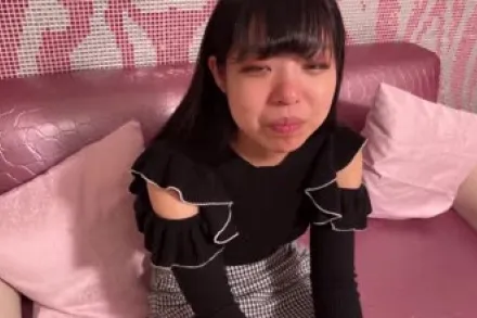 FC2-PPV-4773013 幼儿园22岁老师不堪忍受物价上涨开始拍摄私密视频