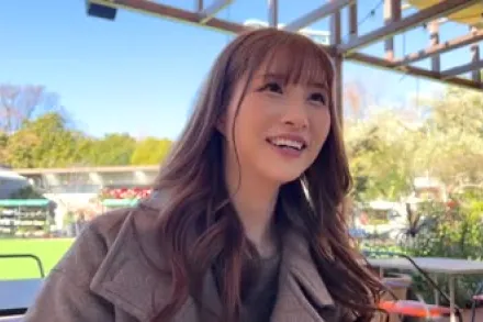 FC2-PPV-4773220 身高172cm程序员