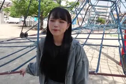 FC2-PPV-4704242 一见倾心无需道理的可爱真相