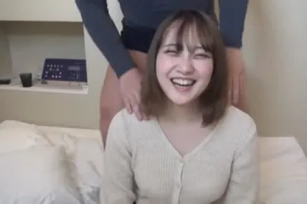 FC2-PPV-2866451 连续三次中出G罩杯敏感肉体