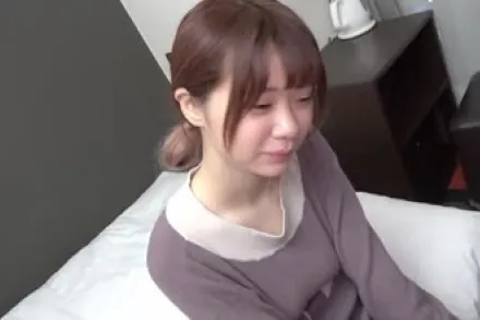 FC2-PPV-2887491 拥有H罩杯巨乳的学生