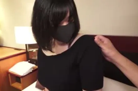 FC2-PPV-2888885 大秀丰乳20岁少妇