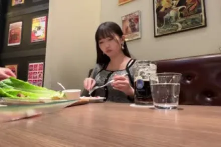 FC2-PPV-4775286 傲娇的神级护士