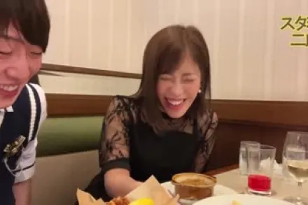 FC2-PPV-2794313 甜美姐姐级别的温柔吞噬着小鲜肉