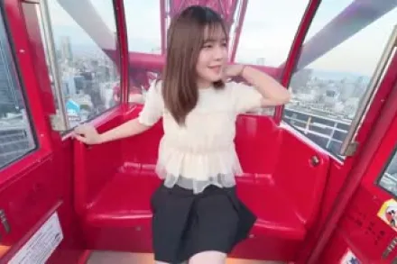 FC2-PPV-4775738 被遥控震动棒虐待