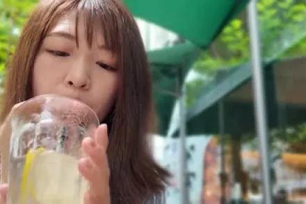 FC2-PPV-4765800 巨乳美女人妻