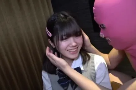 FC2-PPV-2767383 十八岁少女的阴户