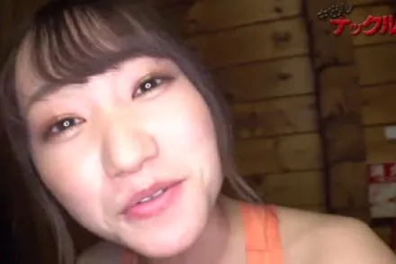 FC2-PPV-2766966 大学排球部男女联合训练夜晚亢奋的年轻人全力以赴的纯天然群交中出派对