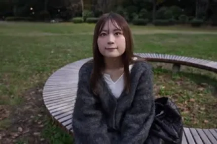 FC2-PPV-4578284 亵渎清纯派的快感脑破级可爱潮喷