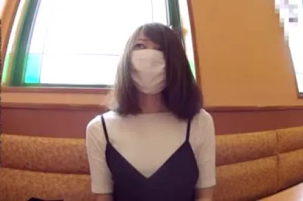 FC2-PPV-2708206 已婚教师