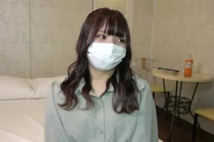 FC2-PPV-2684034 超可爱的偶像脸再次降临