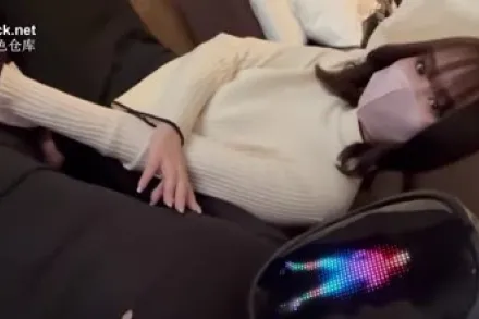 FC2-PPV-4596424 背德甜蜜NTR约会