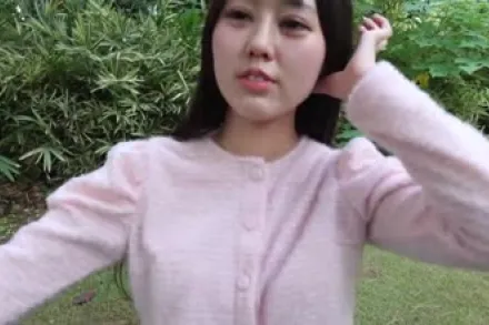 FC2-PPV-4576534 清纯外表下白皙美少女的变态渴望