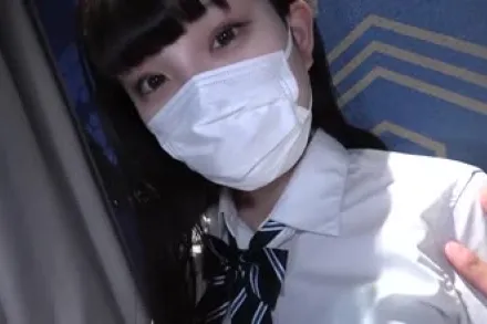 FC2-PPV-2707471 恶魔系大小姐