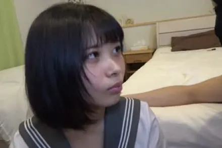 FC2-PPV-2683017 与美少女志保的放学后在家约会