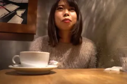 FC2-PPV-2684116 把新婚妻子送到家里给朋友内射