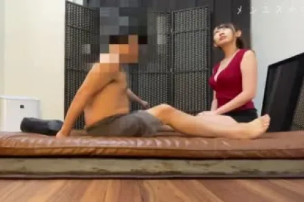 FC2-PPV-2651374 写真偶像出道