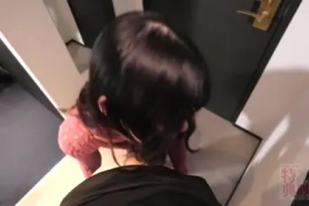 FC2-PPV-4580259 清纯人妻醉酒变痴女彻底淫乱