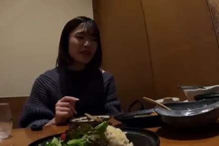 FC2-PPV-2629209 我最爱的居酒屋海报女郎