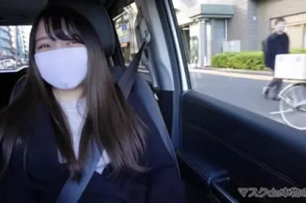 FC2-PPV-2585116 超级人气偶像组合的前成员