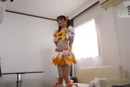 FC2-PPV-2629624 半地下偶像与胖宅男私拍写真