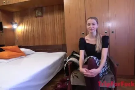 FC2-PPV-2645107 身材高挑的俄罗斯美女