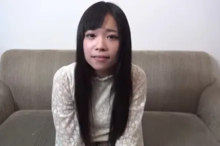 FC2-PPV-2666042 威力强大的天使降临人间